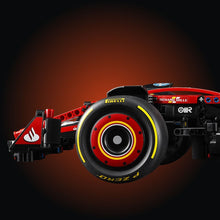 Carica l'immagine nel visualizzatore di Gallery, Ferrari SF-24