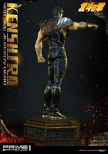 Carica l'immagine nel visualizzatore di Gallery, PMFOTNS-2 Kenshiro DX Version 1/4 Prime 1 Studio