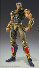 Carica l'immagine nel visualizzatore di Gallery, RAOH Medicos Entertainment