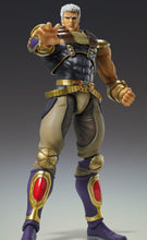 Carica l'immagine nel visualizzatore di Gallery, RAOH Medicos Entertainment