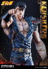 Carica l'immagine nel visualizzatore di Gallery, PMFOTNS-2 Kenshiro DX Version 1/4 Prime 1 Studio