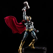 Carica l'immagine nel visualizzatore di Gallery, Sentinel Fighting Armor Thor