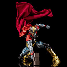 Carica l'immagine nel visualizzatore di Gallery, Sentinel Fighting Armor Thor
