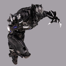 Carica l'immagine nel visualizzatore di Gallery, Sentinel Fighting Armor Black Panther