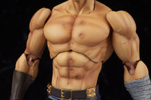 Carica l'immagine nel visualizzatore di Gallery, Kenshiro Musou Tensei Ver