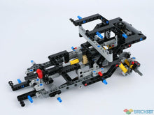 Carica l'immagine nel visualizzatore di Gallery, Dom's Dodge Charger - 7aleon