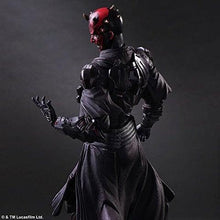 Carica l'immagine nel visualizzatore di Gallery, Darth Maul Play Arts Kai - 7aleon