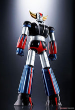Carica l'immagine nel visualizzatore di Gallery, Bandai UFO Robot GX-76 Grendizer - 7aleon
