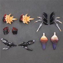 Carica l'immagine nel visualizzatore di Gallery, IRONMAN Play Arts Kai - 7aleon