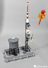 Carica l'immagine nel visualizzatore di Gallery, Daily Bugle - 7aleon