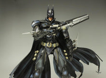 Carica l'immagine nel visualizzatore di Gallery, Batman Blue – Limited Edition Play Arts Kai - 7aleon