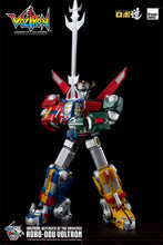 Carica l'immagine nel visualizzatore di Gallery, VOLTRON