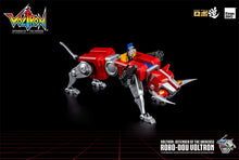 Carica l'immagine nel visualizzatore di Gallery, VOLTRON