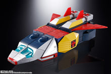 Carica l'immagine nel visualizzatore di Gallery, Daltanious