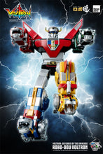 Carica l'immagine nel visualizzatore di Gallery, VOLTRON