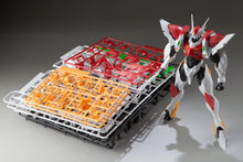 Carica l'immagine nel visualizzatore di Gallery, TEKKAMAN BLADE Dboy Action Figure - 7aleon