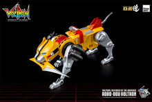 Carica l'immagine nel visualizzatore di Gallery, VOLTRON