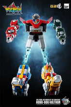 Carica l'immagine nel visualizzatore di Gallery, VOLTRON