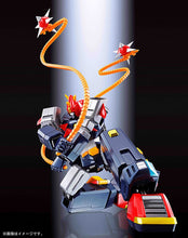 Carica l'immagine nel visualizzatore di Gallery, BANDAI SOUL OF CHOGOKIN Voltes V F.A. GX-79