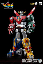Carica l'immagine nel visualizzatore di Gallery, VOLTRON