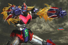 Carica l'immagine nel visualizzatore di Gallery, DH Alloy UFO Robo Grendizer Goldrake - 7aleon