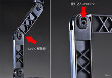 Carica l'immagine nel visualizzatore di Gallery, BANDAI SOUL OF CHOGOKIN Voltes V F.A. GX-79