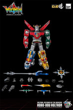Carica l'immagine nel visualizzatore di Gallery, VOLTRON