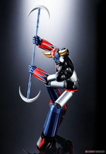 Carica l'immagine nel visualizzatore di Gallery, Bandai UFO Robot GX-76 Grendizer - 7aleon