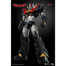 Carica l'immagine nel visualizzatore di Gallery, SKY X STUDIO Mazinkaiser Metal Movable Model - 7aleon