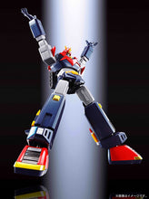 Carica l'immagine nel visualizzatore di Gallery, BANDAI SOUL OF CHOGOKIN Voltes V F.A. GX-79