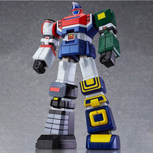 Carica l'immagine nel visualizzatore di Gallery, BANDAI SOUL OF CHOGOKIN Godmars