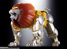 Carica l'immagine nel visualizzatore di Gallery, Daltanious