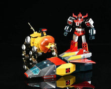 Carica l'immagine nel visualizzatore di Gallery, Daltanious