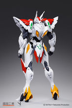 Carica l'immagine nel visualizzatore di Gallery, TEKKAMAN BLADE Dboy Action Figure - 7aleon