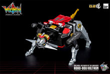 Carica l'immagine nel visualizzatore di Gallery, VOLTRON