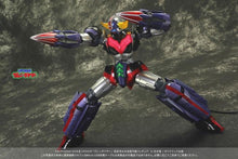 Carica l'immagine nel visualizzatore di Gallery, DH Alloy UFO Robo Grendizer Goldrake - 7aleon