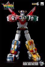 Carica l'immagine nel visualizzatore di Gallery, VOLTRON