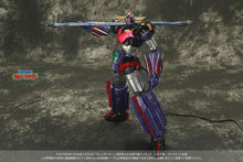 Carica l'immagine nel visualizzatore di Gallery, DH Alloy UFO Robo Grendizer Goldrake - 7aleon