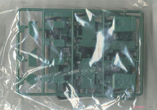 Carica l'immagine nel visualizzatore di Gallery, BANDAI SOUL OF CHOGOKIN Godmars