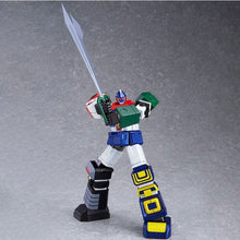 Carica l'immagine nel visualizzatore di Gallery, BANDAI SOUL OF CHOGOKIN Godmars