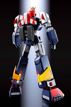 Carica l'immagine nel visualizzatore di Gallery, BANDAI SOUL OF CHOGOKIN Voltes V F.A. GX-79