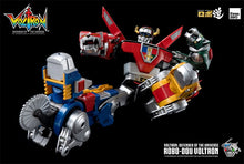 Carica l'immagine nel visualizzatore di Gallery, VOLTRON