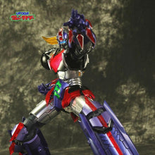 Carica l'immagine nel visualizzatore di Gallery, DH Alloy UFO Robo Grendizer Goldrake - 7aleon