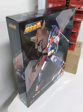 Carica l'immagine nel visualizzatore di Gallery, BANDAI SOUL OF CHOGOKIN Voltes V F.A. GX-79