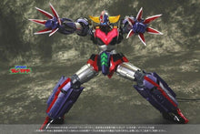 Carica l'immagine nel visualizzatore di Gallery, DH Alloy UFO Robo Grendizer Goldrake - 7aleon