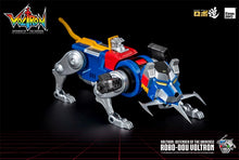 Carica l'immagine nel visualizzatore di Gallery, VOLTRON