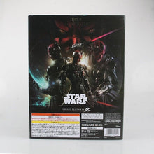 Carica l'immagine nel visualizzatore di Gallery, Darth Maul Play Arts Kai - 7aleon