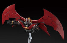 Carica l'immagine nel visualizzatore di Gallery, Mazinkaiser INFINITISM HG 1/144 COLLECTION - House and Things