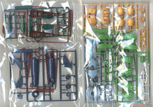 Carica l'immagine nel visualizzatore di Gallery, KOTETSUJEEG INFINITISM SUPER ROBOT Bandai Model HG 1/144 - House and Things