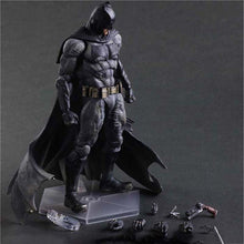 Carica l'immagine nel visualizzatore di Gallery, Batman v Superman VARIANT Play Arts Kai - 7aleon